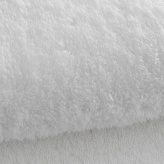 The signiture membership